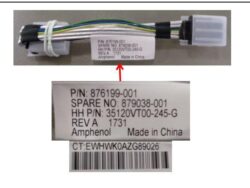 879038-001