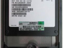 879404-001