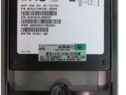 879405-001