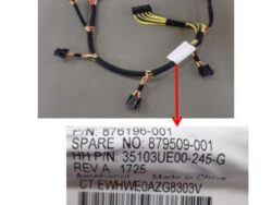879509-001