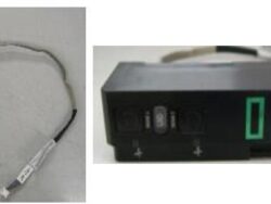 879826-001