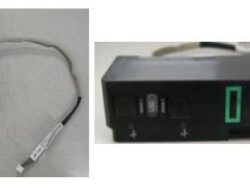 879830-001