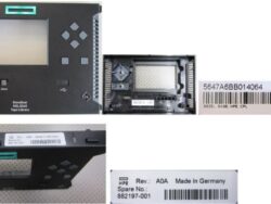 882197-001