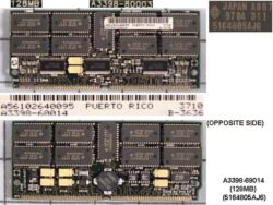 A3398-69014-RFB