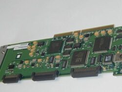 W126149810