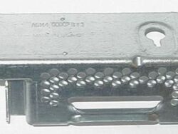 A6144-00002