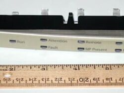 A7025-04002