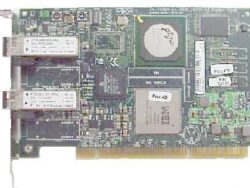 W126149867