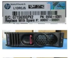 A9897-69001-RFB