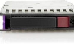 AG804B-RFB