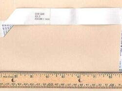 D9143-63012