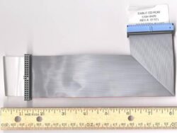 D9387-63004
