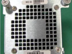 JC900-61001