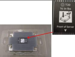P00248-001