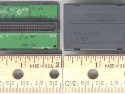 P1824-63003
