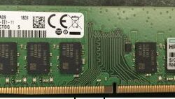 W126151965  879507-B21, 812428