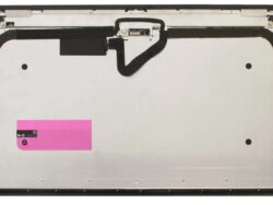 W126809664  LM215WF3 (SD)(D5)