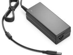 W125821749  RT74M, VRJN1, 56MM8, 450-AFMV, 6H22T