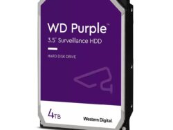 W126825241