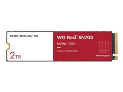 W126825405