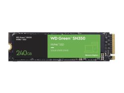 W126825445