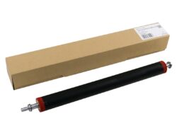 W126109691  "AA2JR70300-LSRAA2JR70400-LSR"