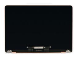 W126288258  661-16807