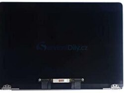 W126288273  661-09734, HXMY, HXN0, J45Y, J460