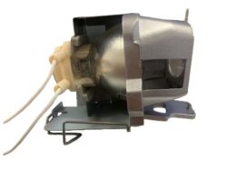 W126658252  SP.7G901GC01, COREPARTS LAMP