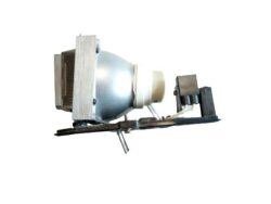 W126845232  SP.7G901GC01, COREPARTS LAMP