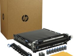 D7H14A  2891907, D7H14-67901, 817999