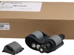 C1P70-67901  C1P70A, 99109613