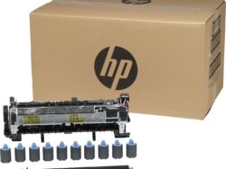 CF065A-RFB  CE988-67902 RM1-8396-000CN