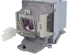 ML12403  DT01461, DT01461S, COREPARTS LAMP