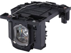 W126613044  DT02061, CP-EU5001WN