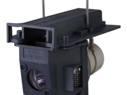 ML12761 512628, IPSIO LAMP TYPE 11, COREPARTS LAMP