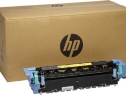 Q3985A-RFB  RG5-7692-250CN, Q3985-67901