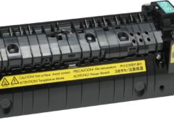 P1B92A  RM2-1929-020CN, 818172