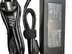 MBA1056  CF-AA5803A, CF-AA1683A, CF-AA1683A MA, CF-AA1683A M1, CF-AA1683A M3, CF-AA1683A J3, CF-AA5803A M2, CF-AA5713A, CF-AA5713AG