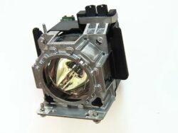 W126325810  ET-LAD310A ET-LAD320P