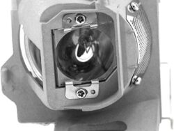 W126325638  SP.7C601GC01 BL-FU220E