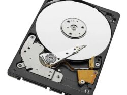 MBD2073RC-MS  UP937, 39R7391, 40K1088, MBD2073RC