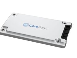 MK8025GAL-MS  MK8025GAL-MS