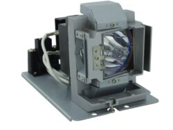 W126325727  5J.JDT05.001