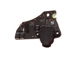 W126966364  923-02823, 820-01124, 605-04807, 605-04625