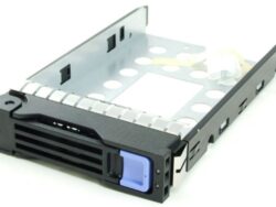 KIT180  46U3521, FRU46U3521 46U3306