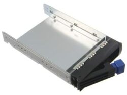 KIT181  46U3479, FRU46U3479, 46U3374