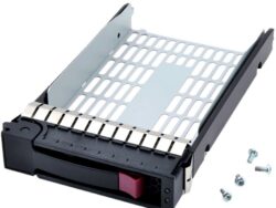 KIT247/2.5  KIT247/2.5