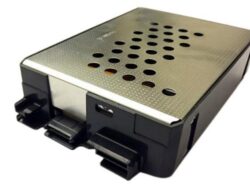 W125923715  CF-K31HD5032