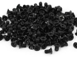 MS3.5/SCREW  MS3.5/SCREW